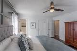 5603 Pinetuck Road - Photo 5