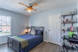 5603 Pinetuck Road - Photo 6