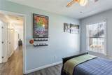 5603 Pinetuck Road - Photo 7