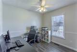 5603 Pinetuck Road - Photo 8