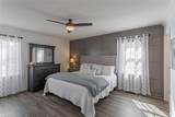 5603 Pinetuck Road - Photo 9