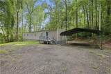 3511 Summertime Place - Photo 1