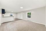 3511 Summertime Place - Photo 10