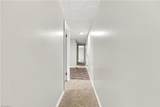 3511 Summertime Place - Photo 11