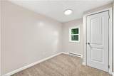 3511 Summertime Place - Photo 12