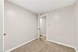 3511 Summertime Place - Photo 14