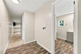 3511 Summertime Place - Photo 15