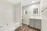 3511 Summertime Place - Photo 16