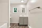 3511 Summertime Place - Photo 17