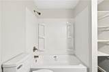 3511 Summertime Place - Photo 18