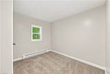 3511 Summertime Place - Photo 19