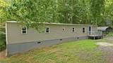 3511 Summertime Place - Photo 2