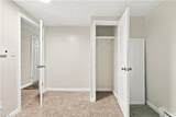 3511 Summertime Place - Photo 20
