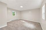 3511 Summertime Place - Photo 21