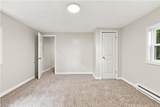 3511 Summertime Place - Photo 22