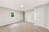 3511 Summertime Place - Photo 23