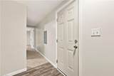 3511 Summertime Place - Photo 24