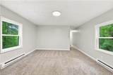 3511 Summertime Place - Photo 25