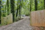 3511 Summertime Place - Photo 26