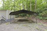 3511 Summertime Place - Photo 27