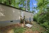 3511 Summertime Place - Photo 28