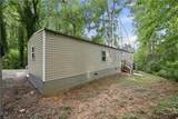 3511 Summertime Place - Photo 29
