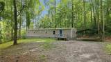 3511 Summertime Place - Photo 3