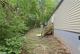 3511 Summertime Place - Photo 30