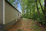 3511 Summertime Place - Photo 31