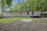 3511 Summertime Place - Photo 32