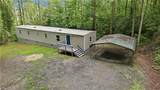 3511 Summertime Place - Photo 33