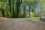 3511 Summertime Place - Photo 34