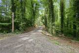 3511 Summertime Place - Photo 35
