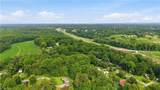 3511 Summertime Place - Photo 39