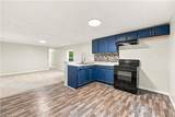 3511 Summertime Place - Photo 4