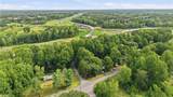 3511 Summertime Place - Photo 41