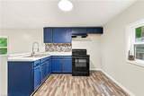 3511 Summertime Place - Photo 5