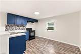 3511 Summertime Place - Photo 6