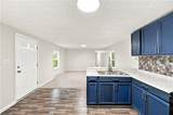 3511 Summertime Place - Photo 7
