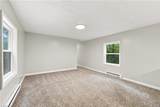 3511 Summertime Place - Photo 8
