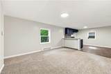 3511 Summertime Place - Photo 9