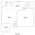 143 Primrose Street - Photo 38