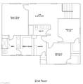 143 Primrose Street - Photo 39
