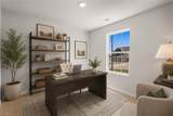 143 Primrose Street - Photo 7