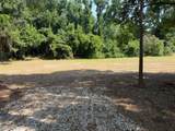 4717 Dippen Road - Photo 1