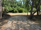 4723 Dippen Road - Photo 1
