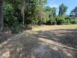 4729 Dippen Road - Photo 1