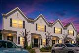 3160 Fall Hills Drive - Photo 1