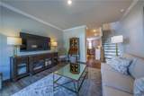 3160 Fall Hills Drive - Photo 10