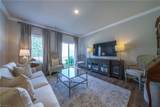 3160 Fall Hills Drive - Photo 11